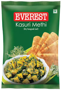 Everest Kasoori Methi - 25g