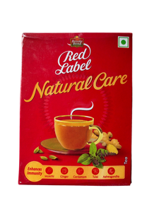 Brooke Bond 3 Roses Natural Care Tea - 250g