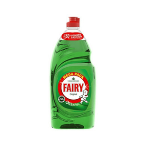 Shop Fairy Wul Original 900ml at Grocerywala