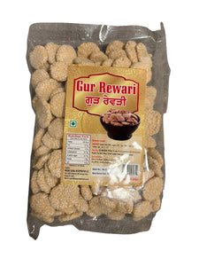 Rewari - 400g