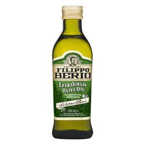 Shop Filippo Berio Extra Virgin Olive Oil - 250ml at Grocerywala