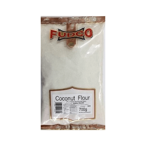 Shop Fudco Coconut Flour - 700g at Grocerywala