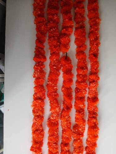 Shop Garland Orange at Grocerywala