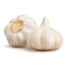 Shop Garlic Loose at Grocerywala