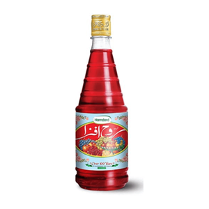 Shop Hamdard Roohafza 800Ml at Grocerywala