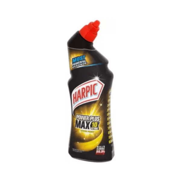 Shop Harpic Power Plus Max 750ml at Grocerywala