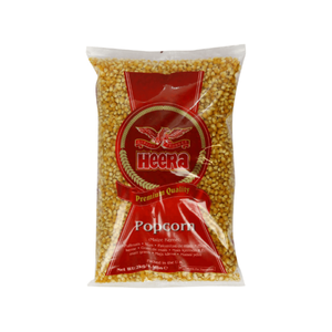Shop Heera Popcorn - 500g at Grocerywala
