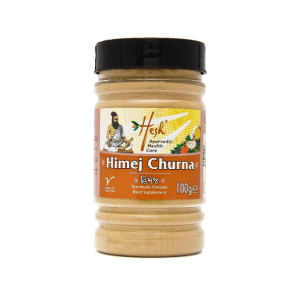 Shop Hesh Powder Himej 100G at Grocerywala