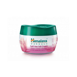 Shop Himalaya Hair Cream Anti Hair Fall 140ml at Grocerywala