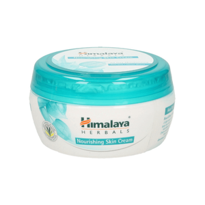 Shop Himalaya Nourishing Cream at Grocerywala