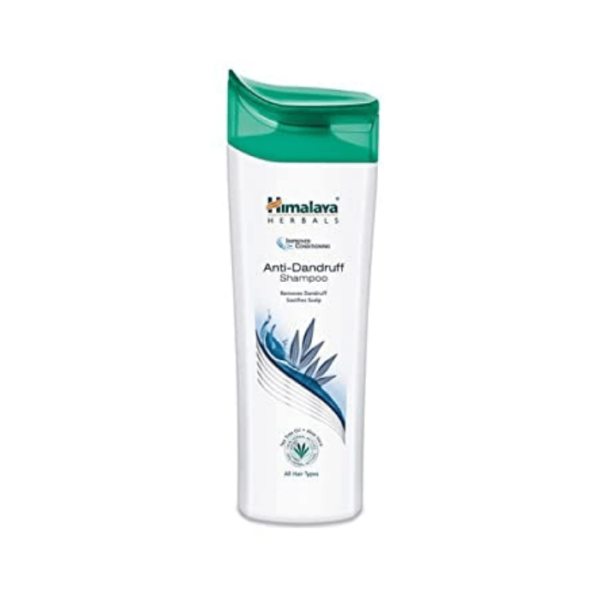 Shop Himalaya Shampoo Antidandruff 200ml at Grocerywala