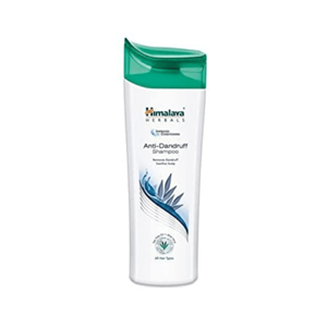 Shop Himalaya Shampoo Antidandruff 200ml at Grocerywala