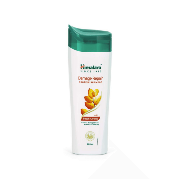 Shop Himalaya Shampoo Repair & Reg 200ml at Grocerywala