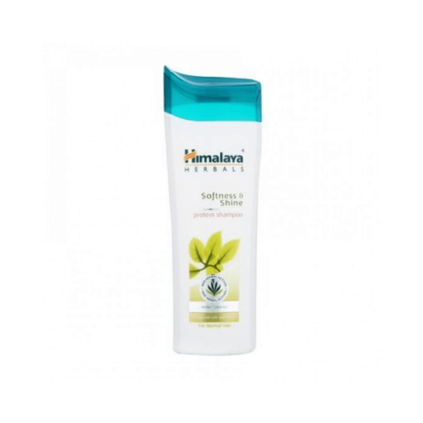 Shop Himalaya Soft & Shine Shampoo 200ml at Grocerywala