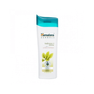 Shop Himalaya Soft & Shine Shampoo 200ml at Grocerywala