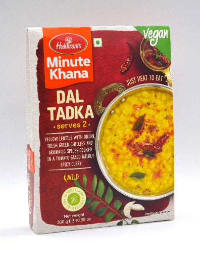 Shop Haldiram Punjabi Choley 283g at Grocerywala
