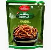 Shop Haldirams Murruku - 200g at Grocerywala