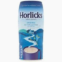 Shop Horlicks Original 400g at Grocerywala