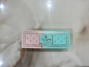 Chandni Bandhan Rakhi