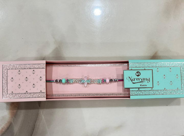 Chandni Bandhan Rakhi