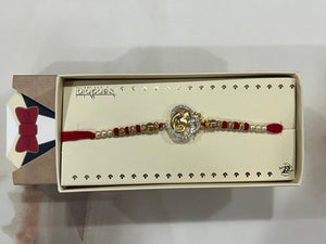 OmGanesh Rakhi
