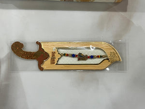 PremDhara Rakhi