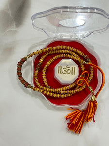 RudraRaksha Rakhi