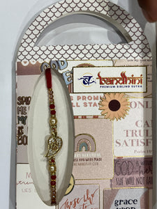 Om Bandhan Rakhi