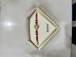 Shuddh Bandhan Rakhi