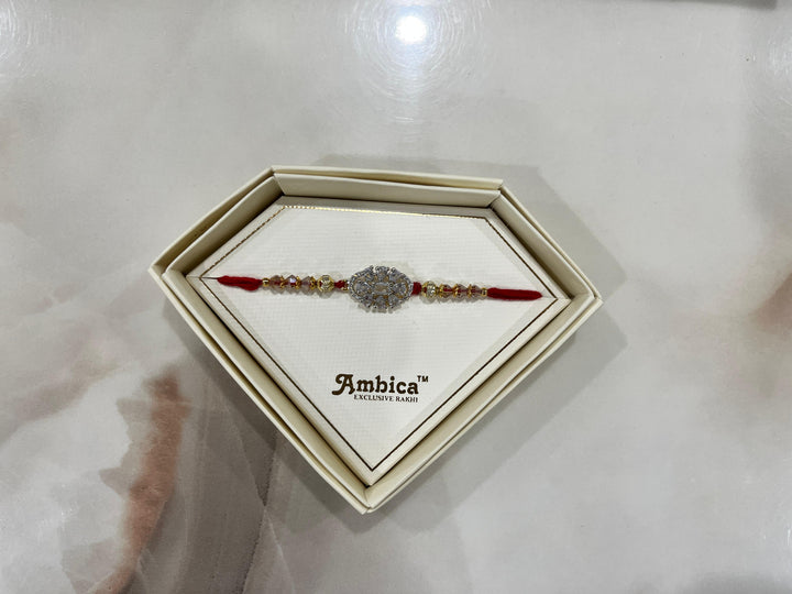 Nazar Raksha Rakhi