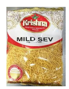Krishna Mild Sev - 200g