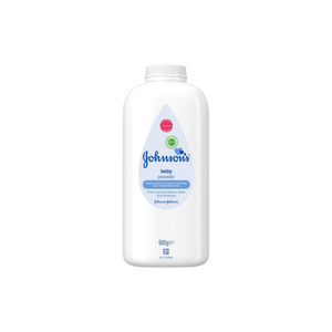 Shop Johnsons Baby Powder 200g at Grocerywala