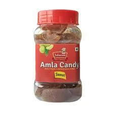 Jabsons Amla Candy sweet - 125g