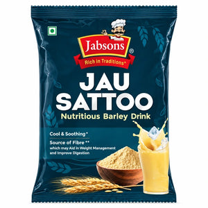 Jabsons Jau Sattoo - 250g