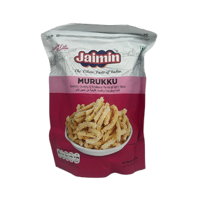Shop Jaimin muruku 200g at Grocerywala