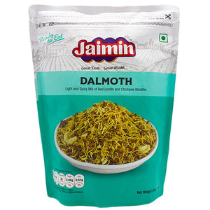 Shop Jaimin Dalmoth - 200g at Grocerywala