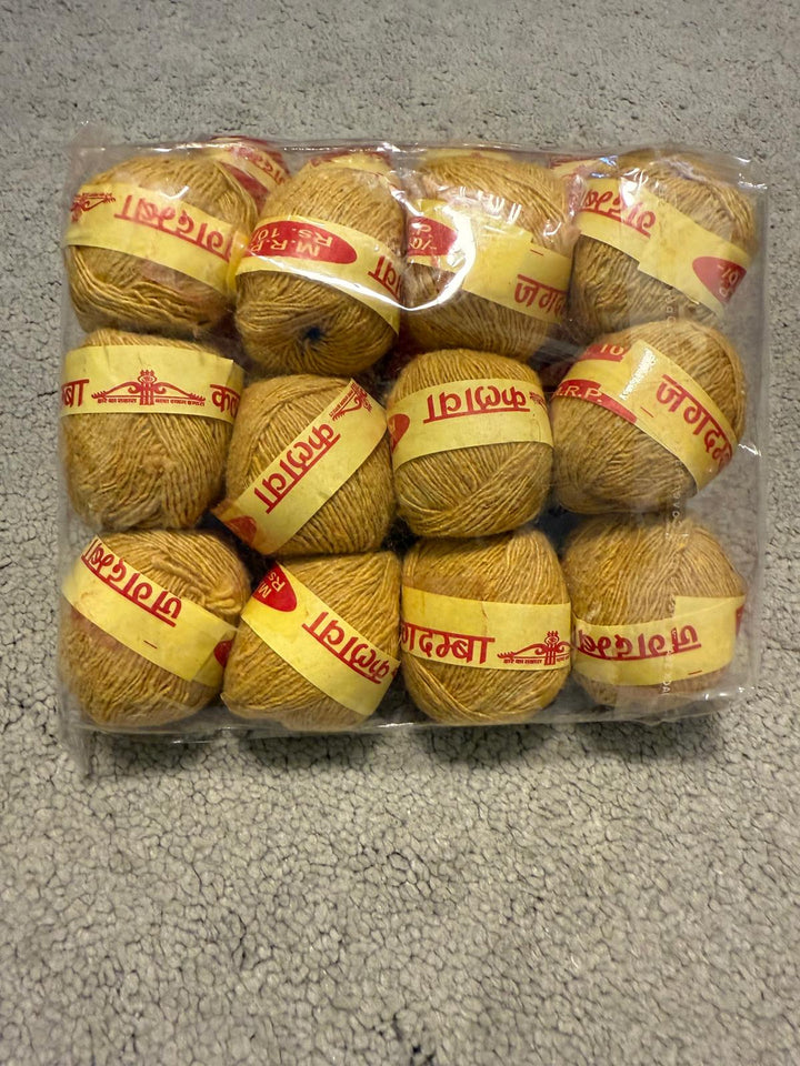 Shop Kalava / Mauli Thread Balls at Grocerywala