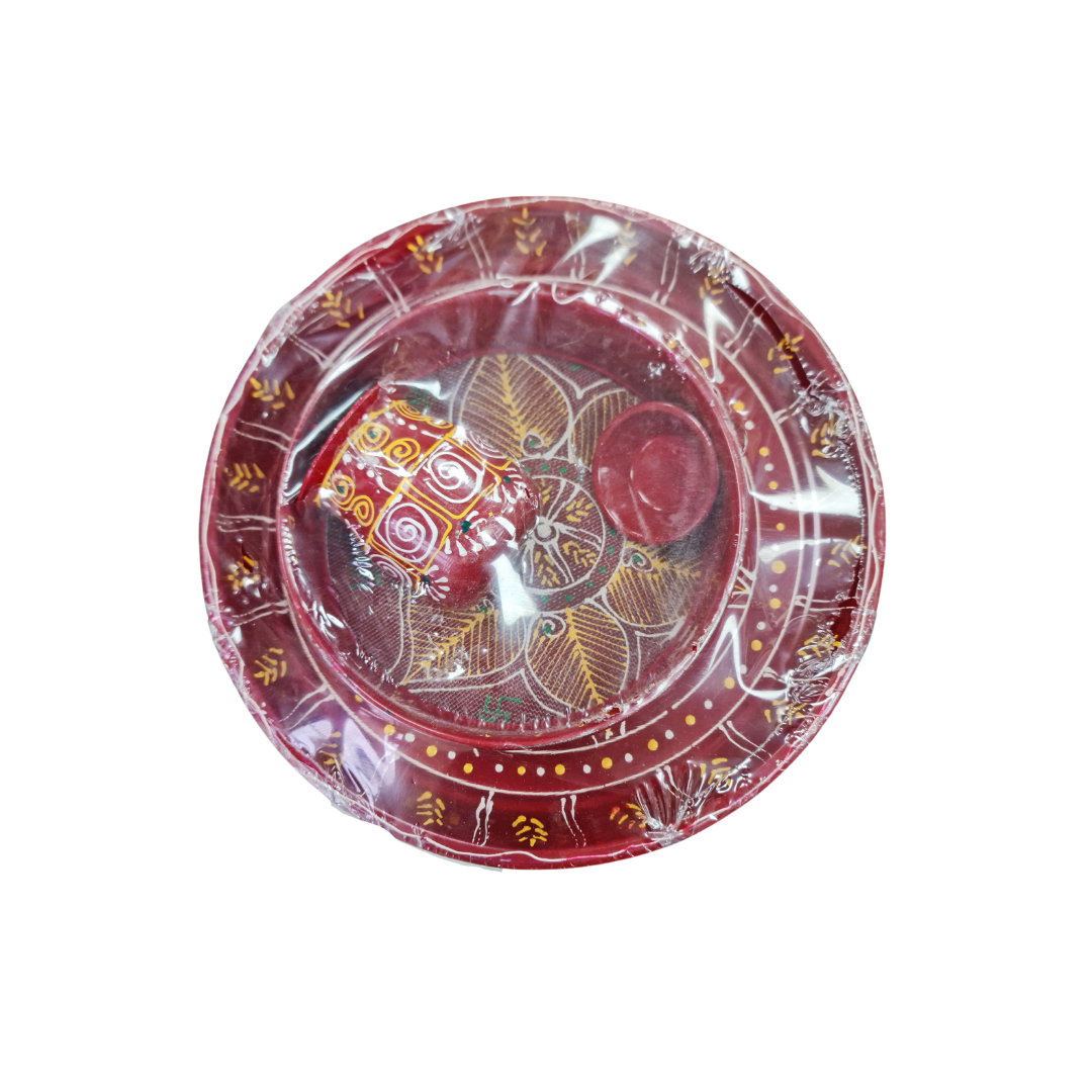 Shop Karwachauth set 4pcs at Grocerywala