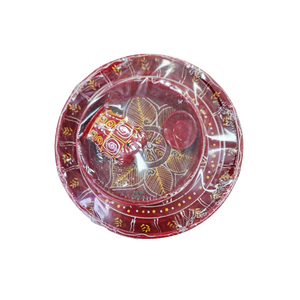 Shop Karwachauth set 4pcs at Grocerywala