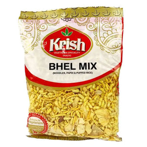 Krishna Bhel Mix - 200g