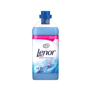 Shop Lenor Spring Awakening 34W 1.19LTR at Grocerywala