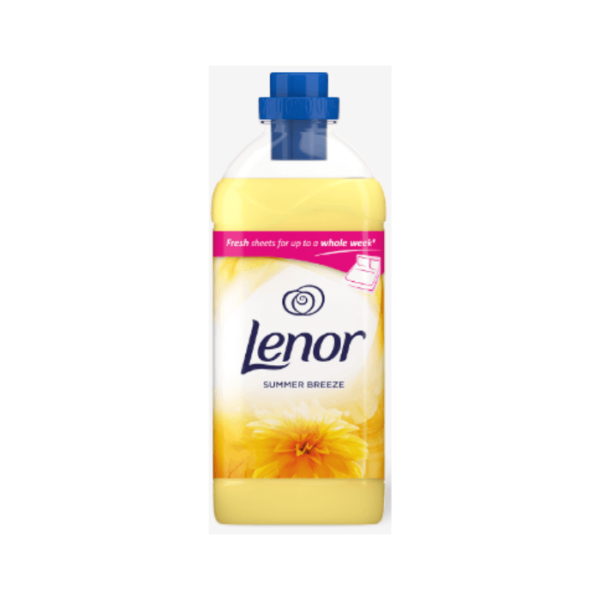 Shop Lenor Summer Breeze 22â€™W at Grocerywala