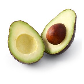 Shop Avocado at Grocerywala