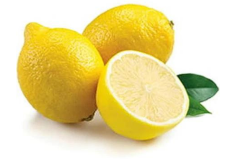 Shop Lemon at Grocerywala