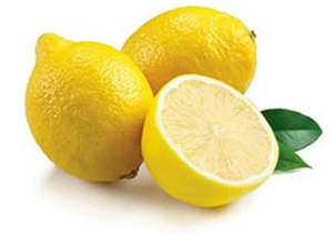 Shop Lemon at Grocerywala