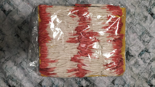 Shop Long Cotton Wicks Baati pack at Grocerywala