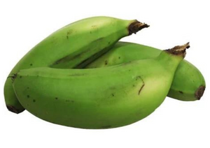 Shop Matoke at Grocerywala