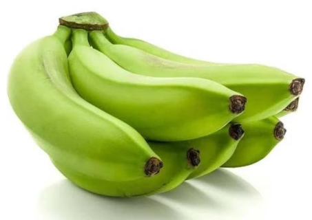 Shop Matoke at Grocerywala