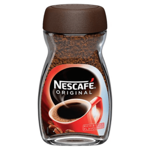 Shop Nescafe Original - 95g at Grocerywala