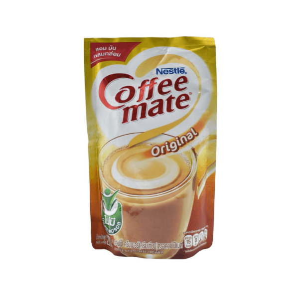 Shop Nestle Coffee Mate - 200g at Grocerywala